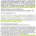 Carmichael-1937 and Curtis-1976 on the MOG and the Galois Tesseract.jpg