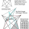The third triangle