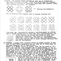 Diamond Theory-page 08-500w