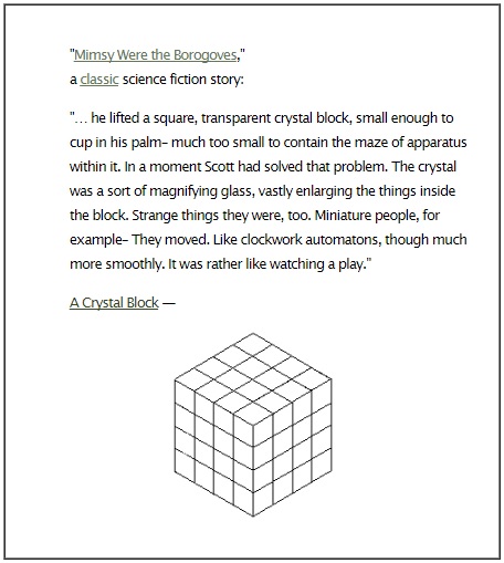 A crystal block.jpg
