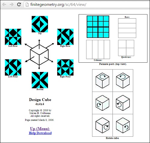 Design Cube 4x4x4.jpg